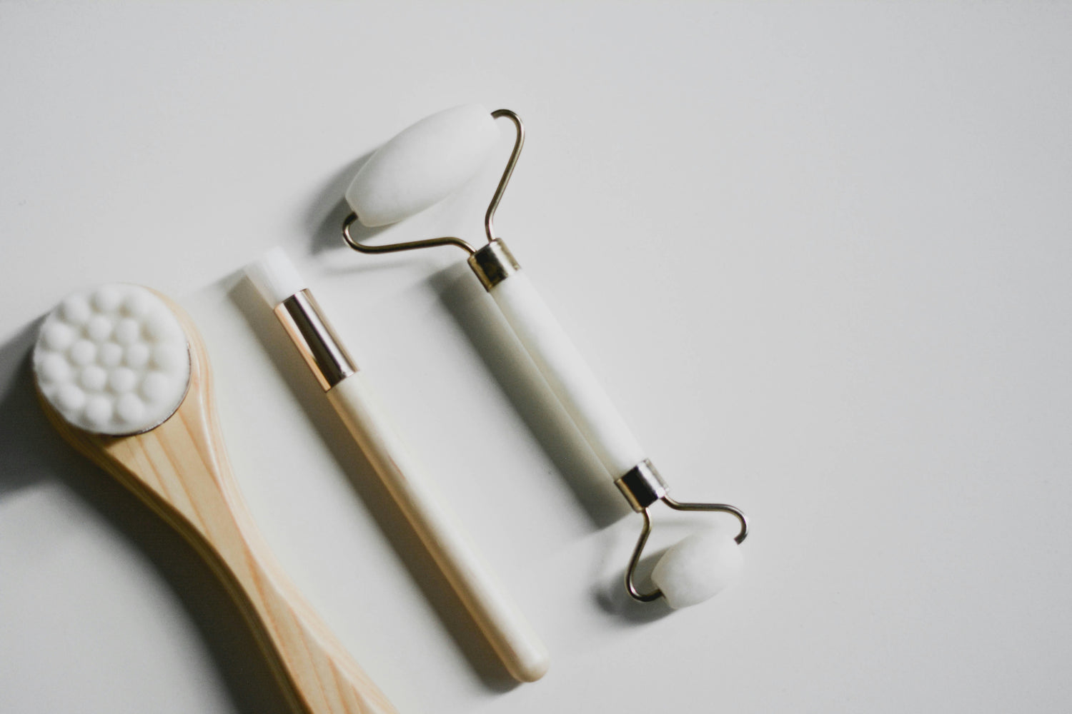Beauty Tools & Facial Devices