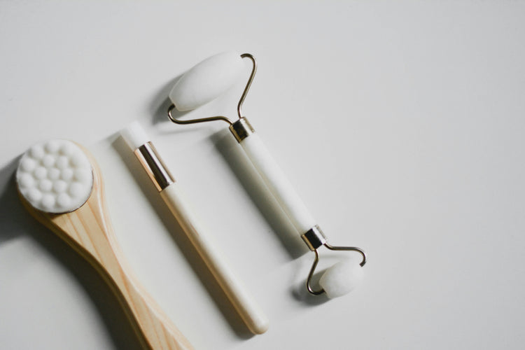 Beauty Tools & Facial Devices