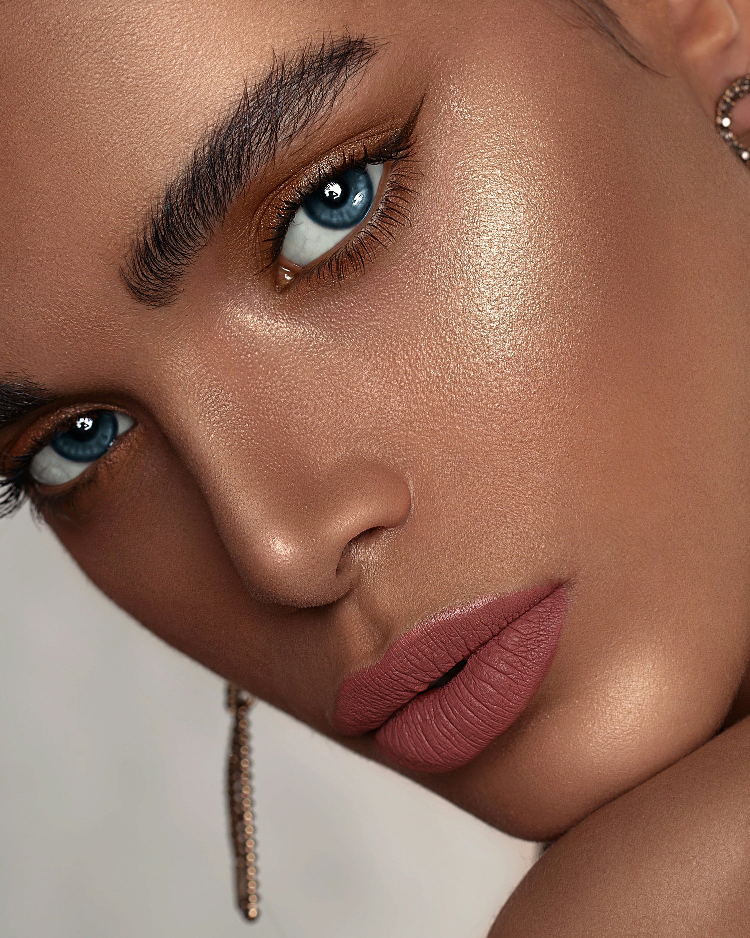 Makeup & Lip Collection